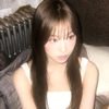 jjung489