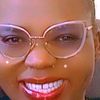 lindah.choka