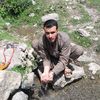 noorsaifafridi1990