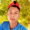 pradipsharma033