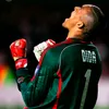 mr.dida10