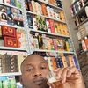 user11252906817443