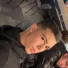 andrrrej6