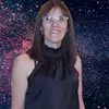 mirta.la.rosa