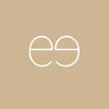 neriman.eelry