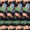 ayamgolengg_