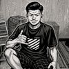 mohsyukronadit21