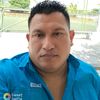 orlando.garcia627
