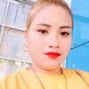 nonahasan26