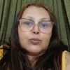 antonia.herlucia