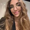 saratorras