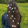 .samiya.akther03