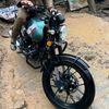 Bike Shine Pro