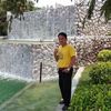 user6787690051083