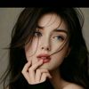 sara.gill533