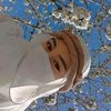 ikram.karima2