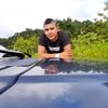 sisas4592