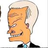 lv_beavis