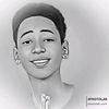 teamronnie256
