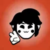 mr.aram124050