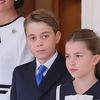 millie_bobby_brown8766