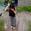 xau.gai201