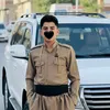 ڕەوای حسێن ڕۆخزایی