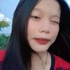 y437865