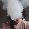 mohammed775219