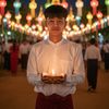 minn.khant.zaw.7.7.2025