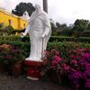 tere.linda77