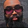 rollysean