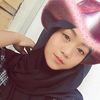 neylahvibes21