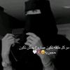 user4330999572498