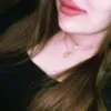 vv__069