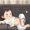 nur.lintang19