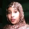 nimcoaragsan47
