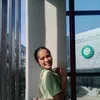 ms.efrences