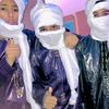 mohamed.sek6