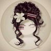 chutima_600