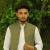 nesharalikhan06