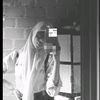 ren.25.11.11_