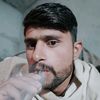 m.ilyas8202