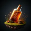 Elixir da Verdade