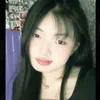 tuyenhy0