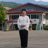chin02970