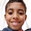 user9848497918392