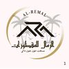 rm0916555905