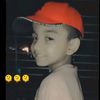 user506453717