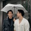 u50.yu.mn.ninh.dng